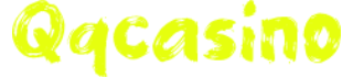 Qqcasino